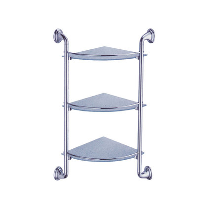 ***ТРОЙНА ЪГЛОВА ЛАВИЦА INTER CERAMIC ***ТРОЙНА ЪГЛОВА ЛАВИЦА INTER CERAMIC