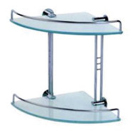 ДВОЙНА ЪГЛОВА ЛАВИЦА INTER CERAMIC ДВОЙНА ЪГЛОВА ЛАВИЦА INTER CERAMIC