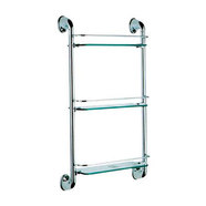 ***ТРОЙНА СТЕННА ЛАВИЦА INTER CERAMIC ***ТРОЙНА СТЕННА ЛАВИЦА INTER CERAMIC