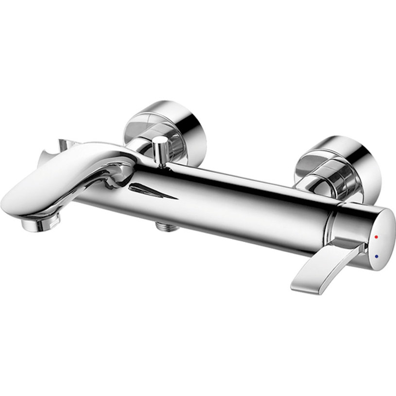 ***СМЕСИТЕЛ ТИАНА ЗА В/Д INTER CERAMIC ***СМЕСИТЕЛ ТИАНА ЗА В/Д INTER CERAMIC