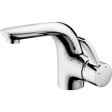 ***СМЕСИТЕЛ ТИАНА СТОЯЩ ЗА УМИВАЛНИК IC ***СМЕСИТЕЛ ТИАНА СТОЯЩ ЗА УМИВАЛНИК IC