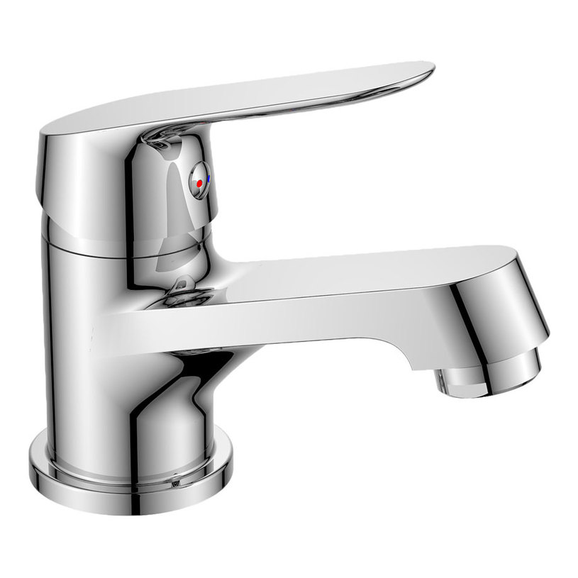 СМЕСИТЕЛ LINNI СТОЯЩ ЗА УМИВАЛНИК IC СМЕСИТЕЛ LINNI СТОЯЩ ЗА УМИВАЛНИК IC