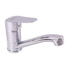 СМЕСИТЕЛ LINNI СТОЯЩ КЪС IC СМЕСИТЕЛ LINNI СТОЯЩ КЪС IC