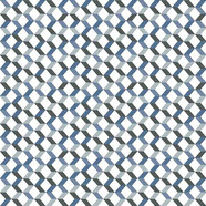 ТЕКСТИЛ ЗАВЕСА ЗА БАНЯ - 3D РОМБОВЕ ТЕКСТИЛ ЗАВЕСА ЗА БАНЯ - 3D РОМБОВЕ