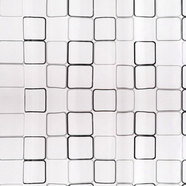 ЗАВЕСА ЗА БАНЯ BISK ЗАВЕСА ЗА БАНЯ BISK