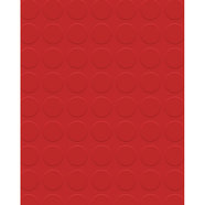 БАЛАТУМ INDIA SMART RED 1,2MM 2М ШИРИНА БАЛАТУМ INDIA SMART RED 1,2MM 2М ШИРИНА