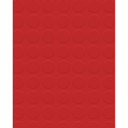 &БАЛАТУМ 1.2MM INDIA SMART RED 2M &БАЛАТУМ 1.2MM INDIA SMART RED 2M