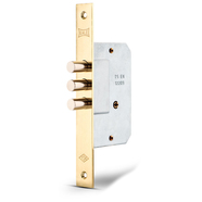 БРАВА KALE 189 3MF БРАВА KALE 189 3MF