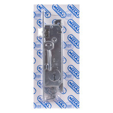 METAL БРАВА ОБИКН.ЗА БАЛКОН.ВРАТИ 30/90 METAL БРАВА ОБИКН.ЗА БАЛКОН.ВРАТИ 30/90