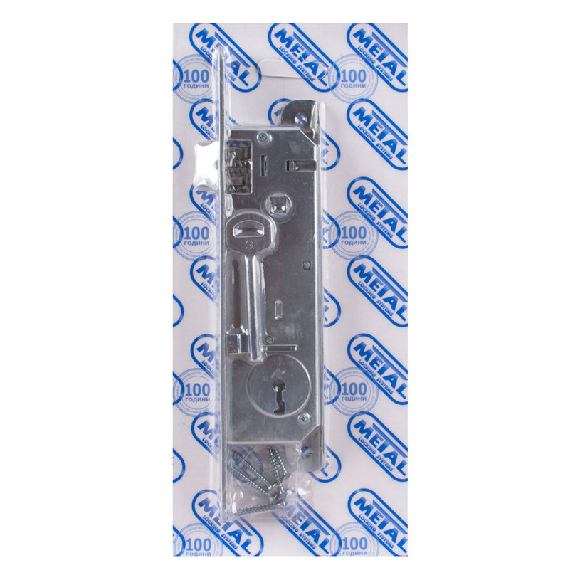 METAL БРАВА ОБИКН.ЗА БАЛКОН.ВРАТИ 30/90 METAL БРАВА ОБИКН.ЗА БАЛКОН.ВРАТИ 30/90