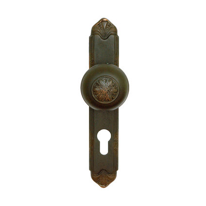 METAL ДРЪЖКА СТИЛ СЕКР.С ТОПКА 70MM METAL ДРЪЖКА СТИЛ СЕКР.С ТОПКА 70MM