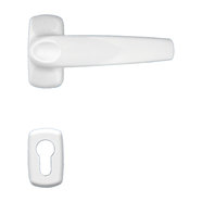 METAL ДРЪЖКА УНИМЕТ ЗА АЛ.ВРАТИ СЕКРЕТНА METAL ДРЪЖКА УНИМЕТ ЗА АЛ.ВРАТИ СЕКРЕТНА