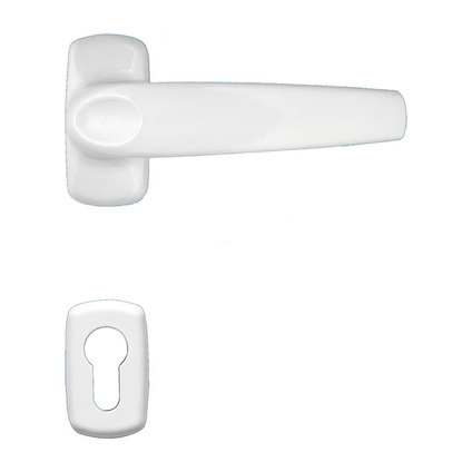 METAL ДРЪЖКА УНИМЕТ ЗА АЛ.ВРАТИ СЕКРЕТНА METAL ДРЪЖКА УНИМЕТ ЗА АЛ.ВРАТИ СЕКРЕТНА