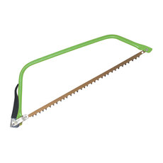 ГРАДИНСКИ ТРИОН HD 55cm BW42-550 ГРАДИНСКИ ТРИОН HD 55cm BW42-550