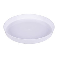 ПОДЛОЖКА МН Ф32cm БЯЛА ПОДЛОЖКА МН Ф32cm БЯЛА