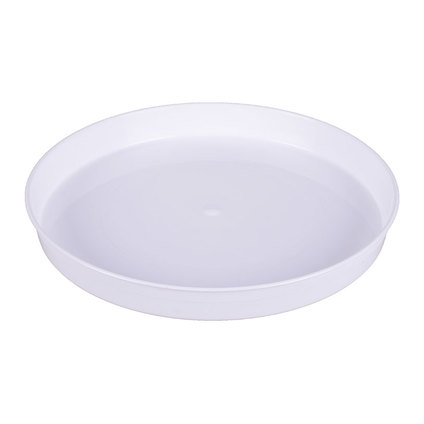 ПОДЛОЖКА МН Ф32cm БЯЛА ПОДЛОЖКА МН Ф32cm БЯЛА