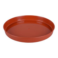 ПОДЛОЖКА МН Ф32СМ КЕРЕМИДА ПОДЛОЖКА МН Ф32СМ КЕРЕМИДА