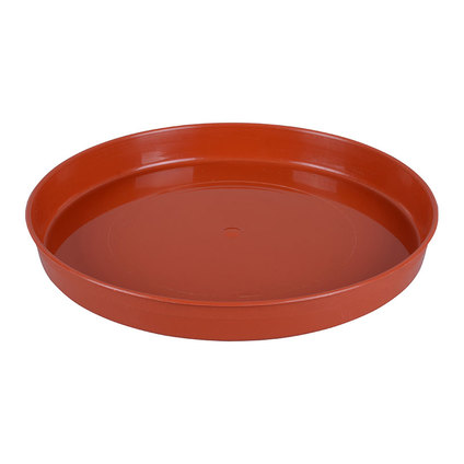 ПОДЛОЖКА МН Ф32СМ КЕРЕМИДА ПОДЛОЖКА МН Ф32СМ КЕРЕМИДА