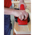 EINHELL електрическо ренде TC-PL 750 EINHELL електрическо ренде TC-PL 750