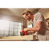 EINHELL електрическо ренде TC-PL 750 EINHELL електрическо ренде TC-PL 750