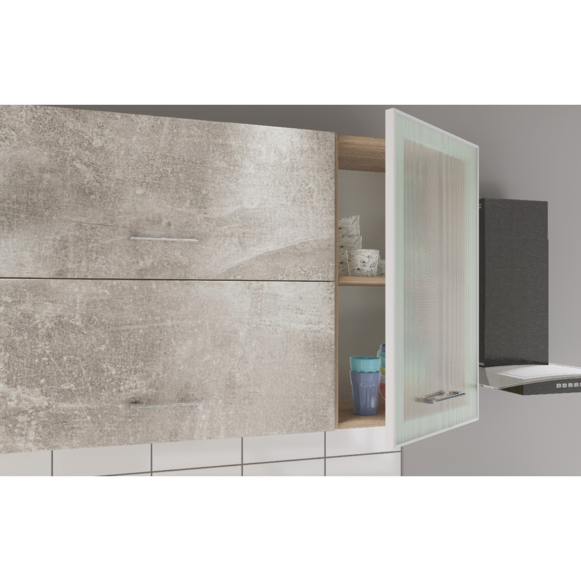 **#БЛОК КУХНЯ ALMOND **#БЛОК КУХНЯ ALMOND