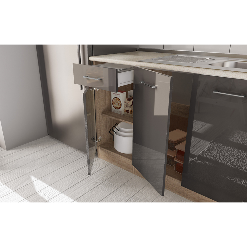 **#БЛОК КУХНЯ ALMOND **#БЛОК КУХНЯ ALMOND