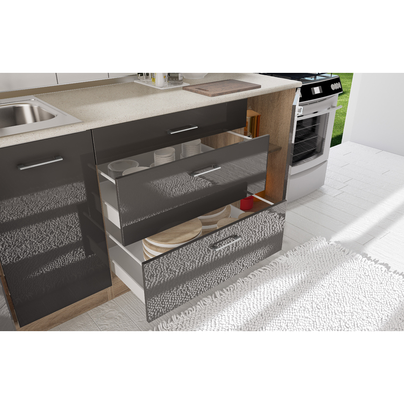 **#БЛОК КУХНЯ ALMOND **#БЛОК КУХНЯ ALMOND