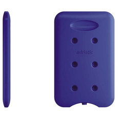 ОХЛАДИТЕЛЕН ПАКЕТ IDEA 1 L ОХЛАДИТЕЛЕН ПАКЕТ IDEA 1 L