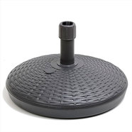 ОСНОВА ЗА ЧАДЪР IDEA РАТАН ОСНОВА ЗА ЧАДЪР IDEA РАТАН