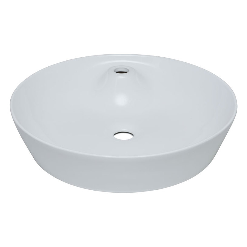 УМИВ. FORMA VITA TWB003 48.5x48.5x10.5 УМИВ. FORMA VITA TWB003 48.5x48.5x10.5