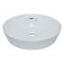 УМИВ. FORMA VITA TWB003 48.5x48.5x10.5 УМИВ. FORMA VITA TWB003 48.5x48.5x10.5