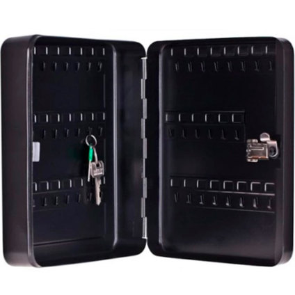 YALE КУТИЯ ЗА КЛЮЧОВЕ YKB/540/CB2 YALE КУТИЯ ЗА КЛЮЧОВЕ YKB/540/CB2