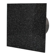 ВЕНТИЛАТОР ЗА БАНЯ MMOTORS JSC MMP 100 ВЕНТИЛАТОР ЗА БАНЯ MMOTORS JSC MMP 100