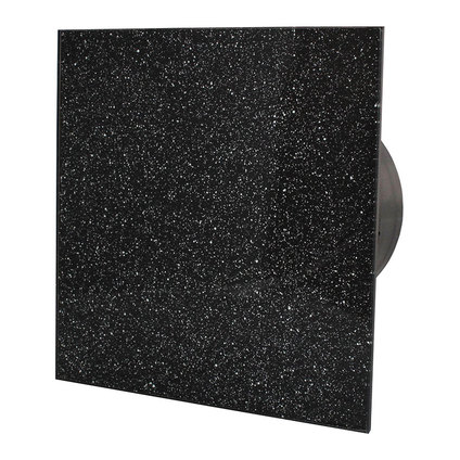 Вентил-р ММ-Р 100/169 КВ С КЛ.06 ЧЕ/СР Вентил-р ММ-Р 100/169 КВ С КЛ.06 ЧЕ/СР