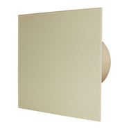 ВЕНТИЛАТОР ЗА БАНЯ MMOTORS JSC MMP 100 ВЕНТИЛАТОР ЗА БАНЯ MMOTORS JSC MMP 100