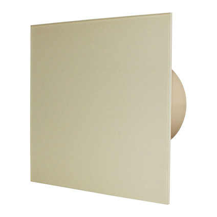 Вентил-р ММ-Р 100/169 КВ С КЛ.06 КРЕМ Вентил-р ММ-Р 100/169 КВ С КЛ.06 КРЕМ