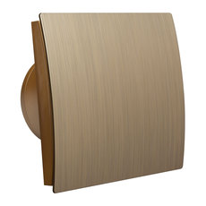 ВЕНТИЛАТОР ЗА БАНЯ ЗЛАТО MMOTORS JSC MMP 100 ВЕНТИЛАТОР ЗА БАНЯ ЗЛАТО MMOTORS JSC MMP 100