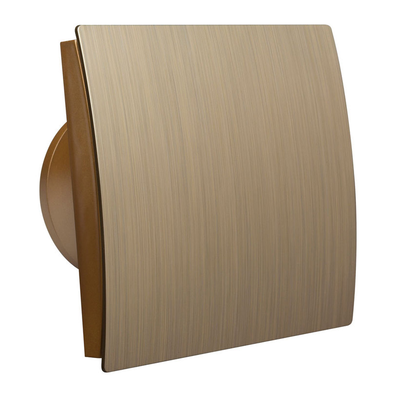 Вентил-р ММ-Р 100/105 КВ С КЛ. 01 ЗЛАТО Вентил-р ММ-Р 100/105 КВ С КЛ. 01 ЗЛАТО