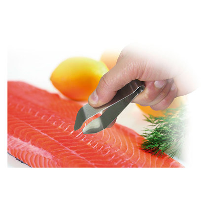 &КУХНЕНСКИ ПИНСЕТИ ОТ СТОМАНА &КУХНЕНСКИ ПИНСЕТИ ОТ СТОМАНА