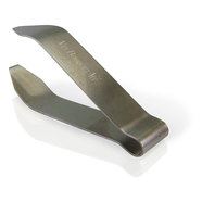 &КУХНЕНСКИ ПИНСЕТИ ОТ СТОМАНА &КУХНЕНСКИ ПИНСЕТИ ОТ СТОМАНА