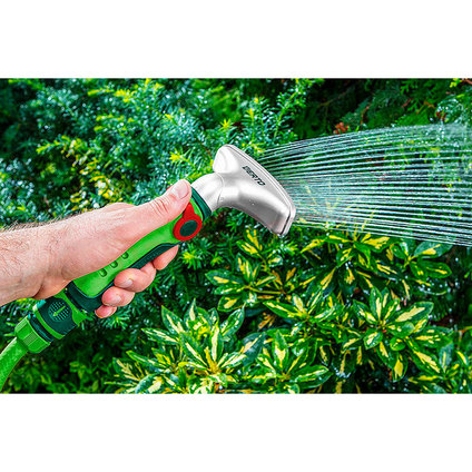 ПИСТОЛЕТ VERTO 15G708 ПИСТОЛЕТ VERTO 15G708