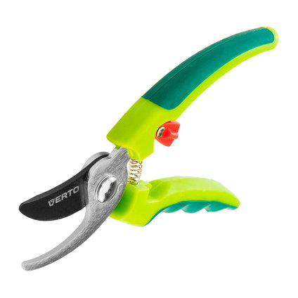 ЛОЗАРСКА НОЖИЦА VERTO 15G200 10mm ЛОЗАРСКА НОЖИЦА VERTO 15G200 10mm
