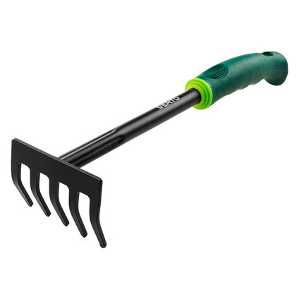 ГРАДИНСКО ГРЕБЛО VERTO 15G407 ГРАДИНСКО ГРЕБЛО VERTO 15G407