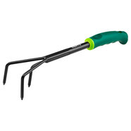 ГРАДИНСКИ КУЛТИВАТОР VERTO 15G408 ГРАДИНСКИ КУЛТИВАТОР VERTO 15G408