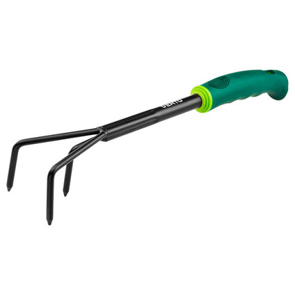 ГРАДИНСКИ КУЛТИВАТОР VERTO 15G408 ГРАДИНСКИ КУЛТИВАТОР VERTO 15G408