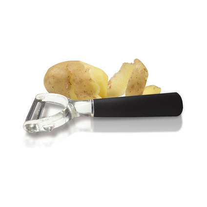 &БЕЛАЧКА Y ОБРАЗНА &БЕЛАЧКА Y ОБРАЗНА