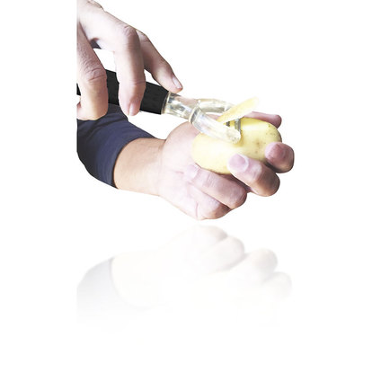 &БЕЛАЧКА Y ОБРАЗНА &БЕЛАЧКА Y ОБРАЗНА