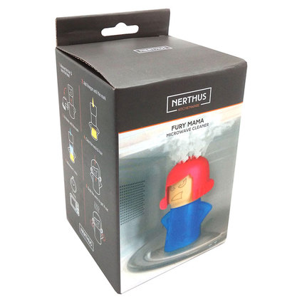 УРЕД ЗА ПОЧИСТВАНЕ МИКРОВЪЛНОВА ПЕЧКА УРЕД ЗА ПОЧИСТВАНЕ МИКРОВЪЛНОВА ПЕЧКА