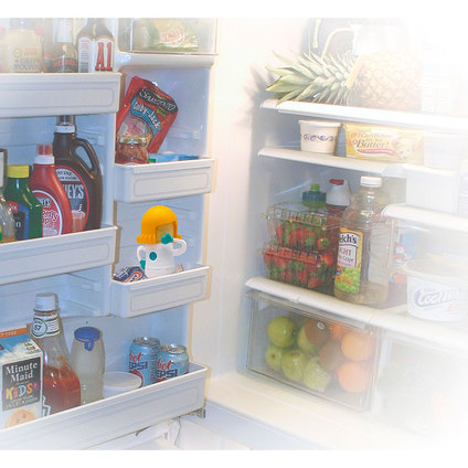 &УЛОВИТЕЛ НА МИРИЗМИ ЗА ХЛАДИЛНИК &УЛОВИТЕЛ НА МИРИЗМИ ЗА ХЛАДИЛНИК