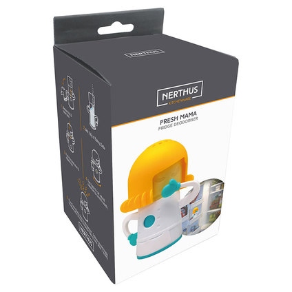 &УЛОВИТЕЛ НА МИРИЗМИ ЗА ХЛАДИЛНИК &УЛОВИТЕЛ НА МИРИЗМИ ЗА ХЛАДИЛНИК